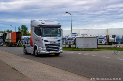 20240407-Truckrun-Horst-T1-00190